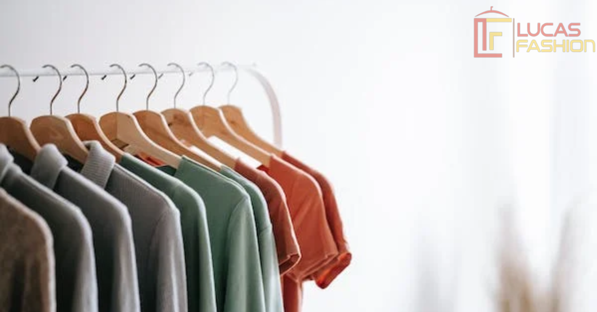 How to Design a T-Shirt