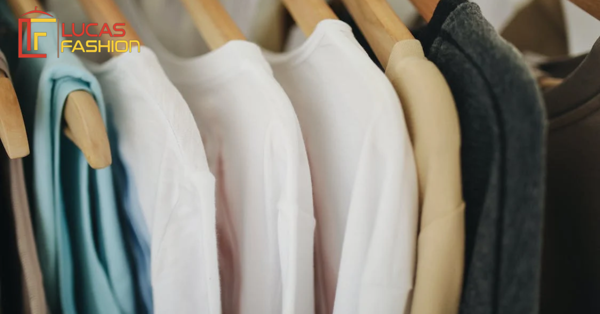 How to Buy Wholesale Clothing from Bangladesh