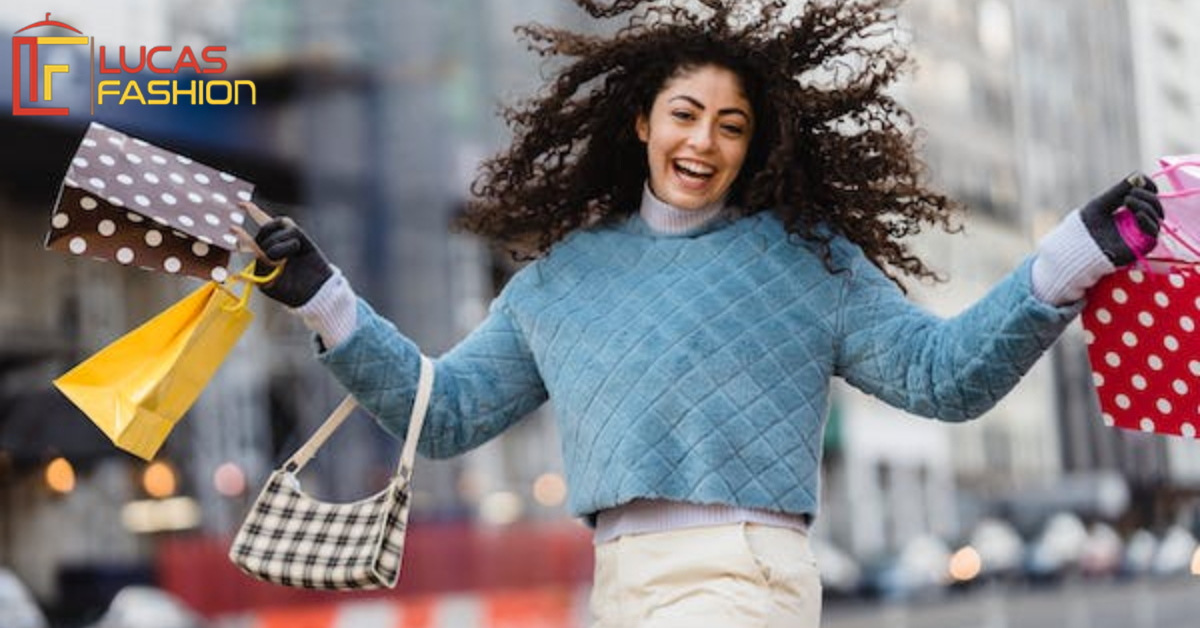 benefits of wholesale clothing purchases